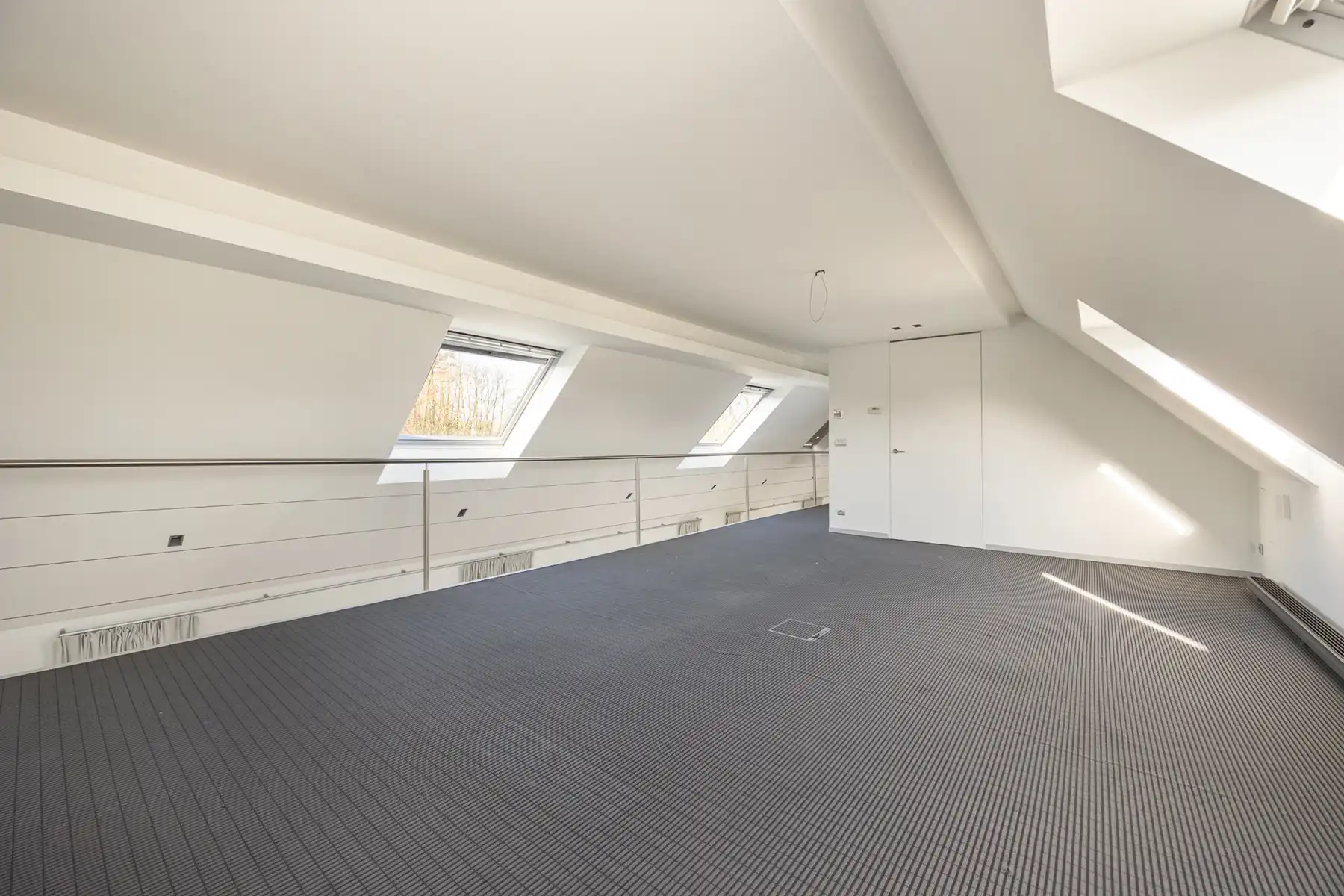 Kantoor te koop foto 19