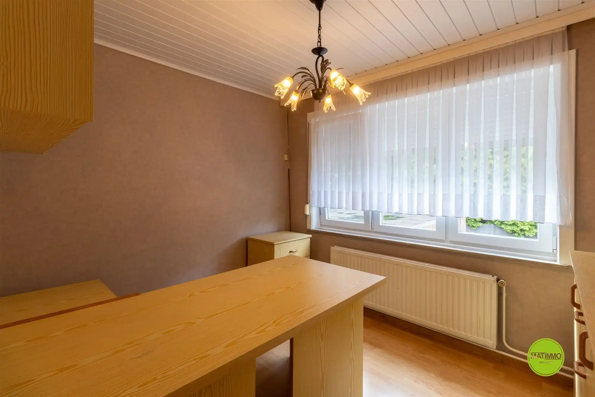 Huis foto 17