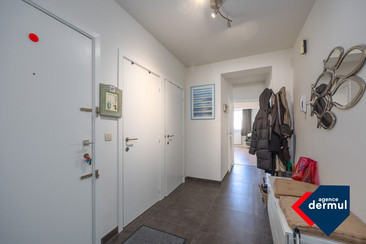 RESIDENTIE VERONIQUE foto 10