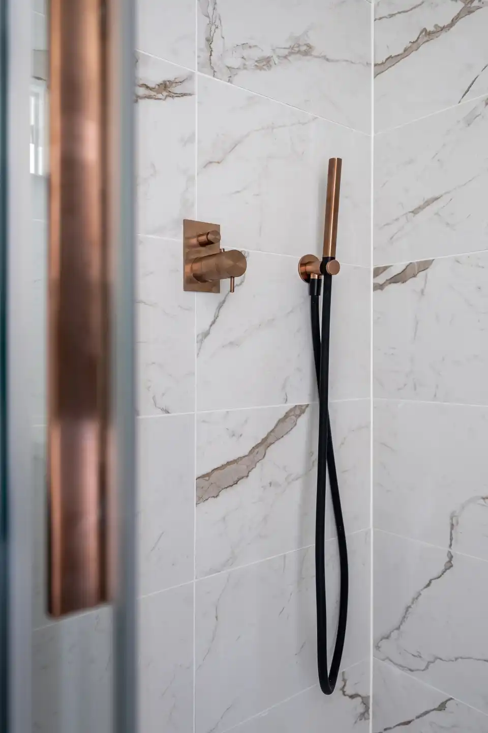 Penthouse met prachtig terras vlakbij het Groen Kwartier foto 21