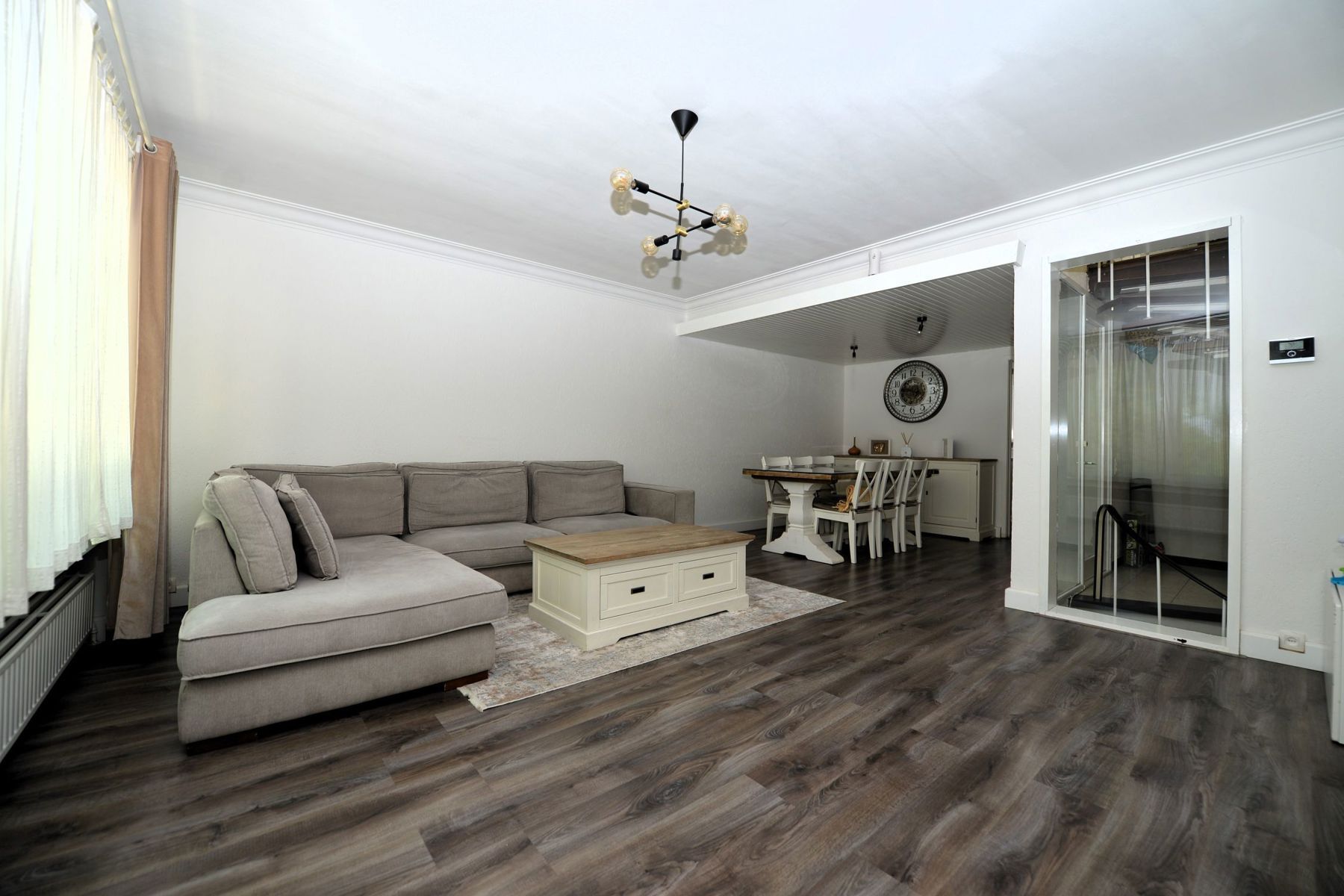 Huis te koop foto 3