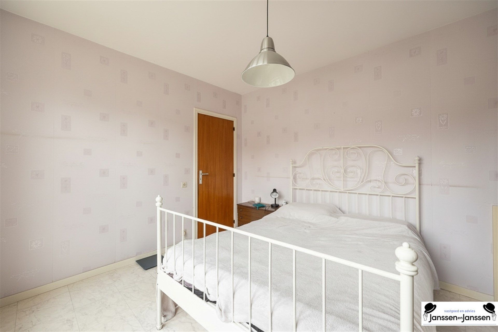 Wonen in het hart van Hoboken vlakbij Fort 8 foto 9