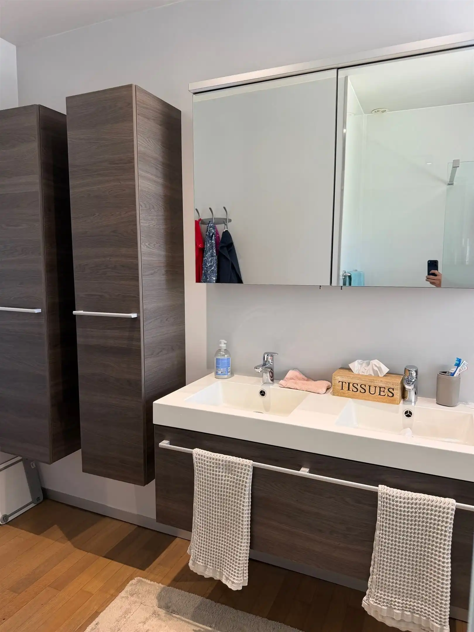 Huis foto 35