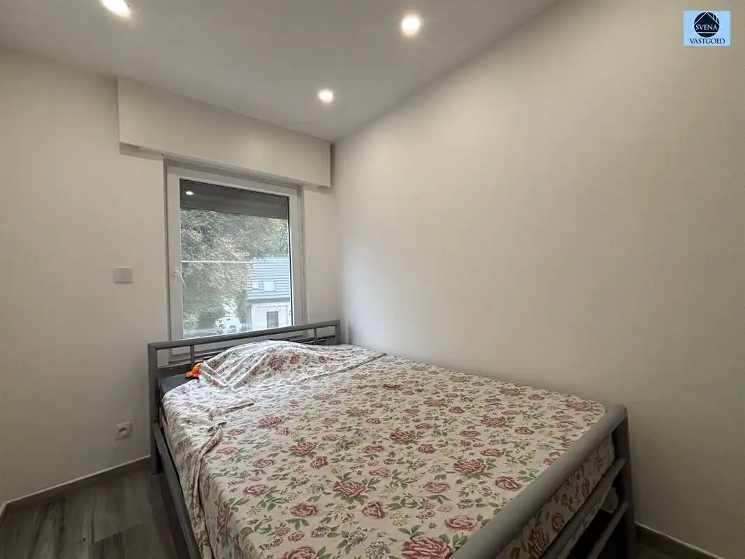 HUIS foto 9