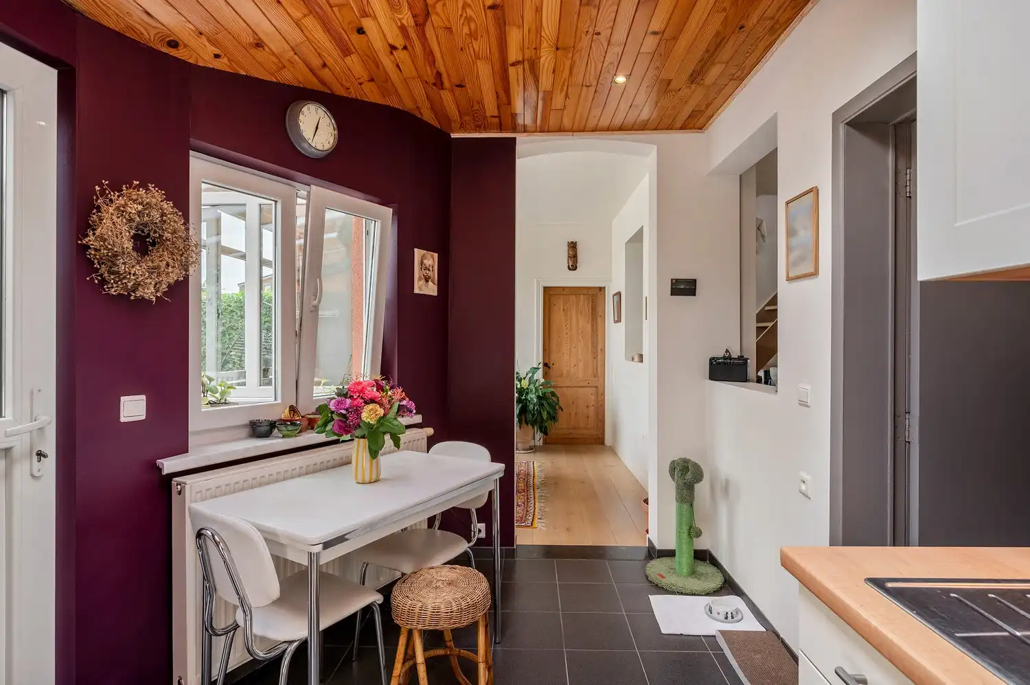 Huis te koop foto 14