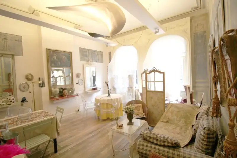 Karaktervolle herenwoning met zonnige tuin foto 6