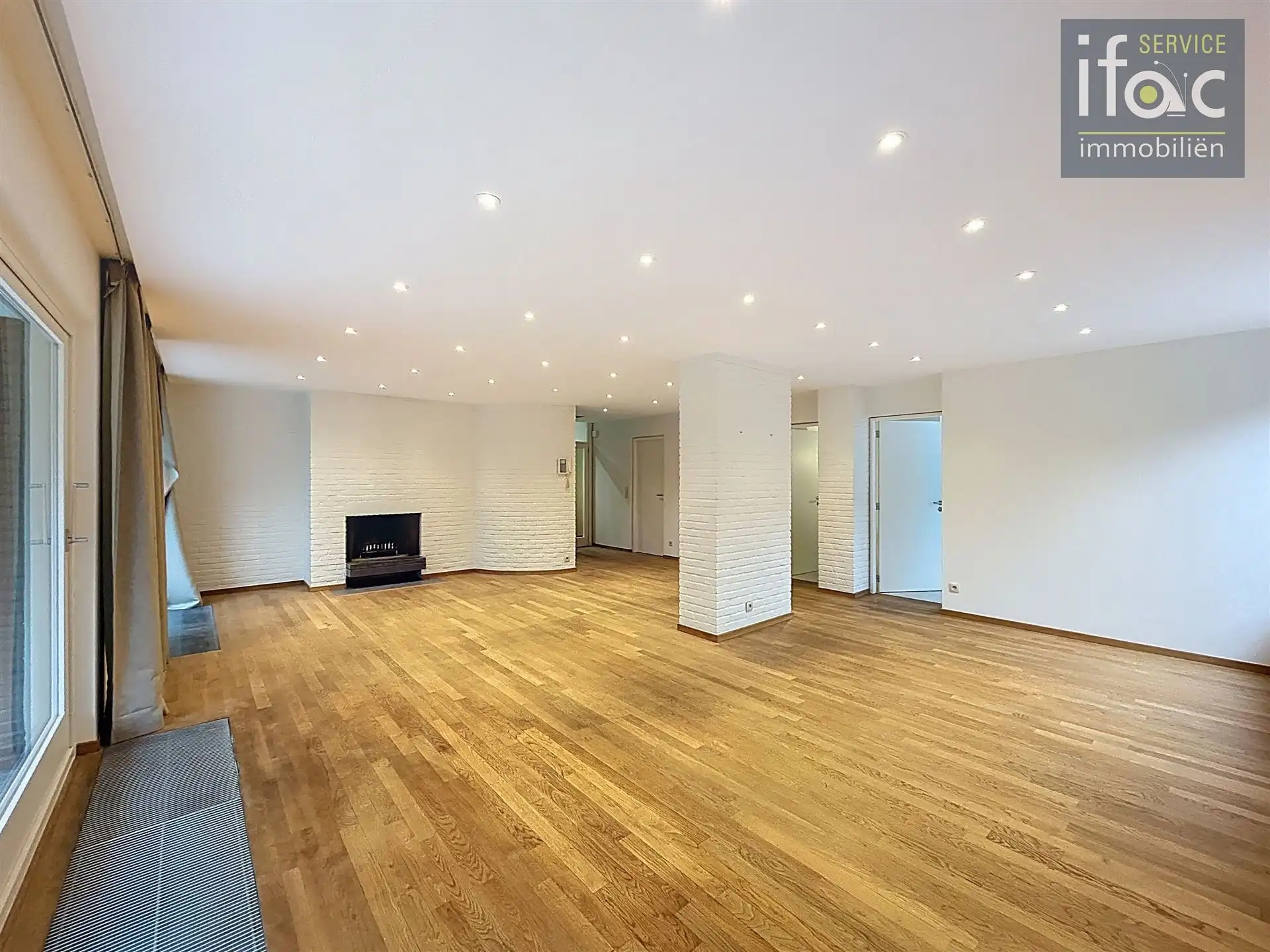 Prachtige villa - rustig gelegen - karaktervol! foto 7