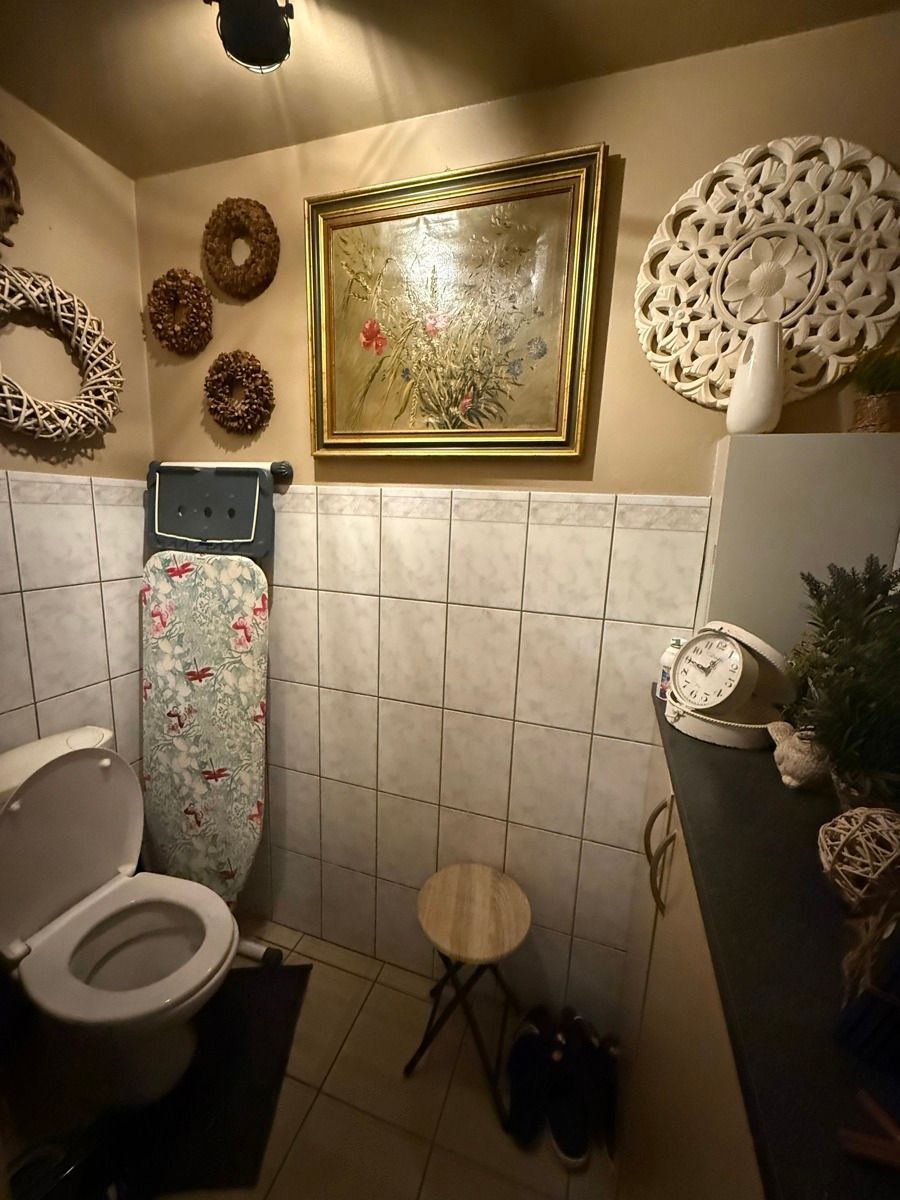 Instapklaar appartement met terras op toplocatie in Genk foto 10