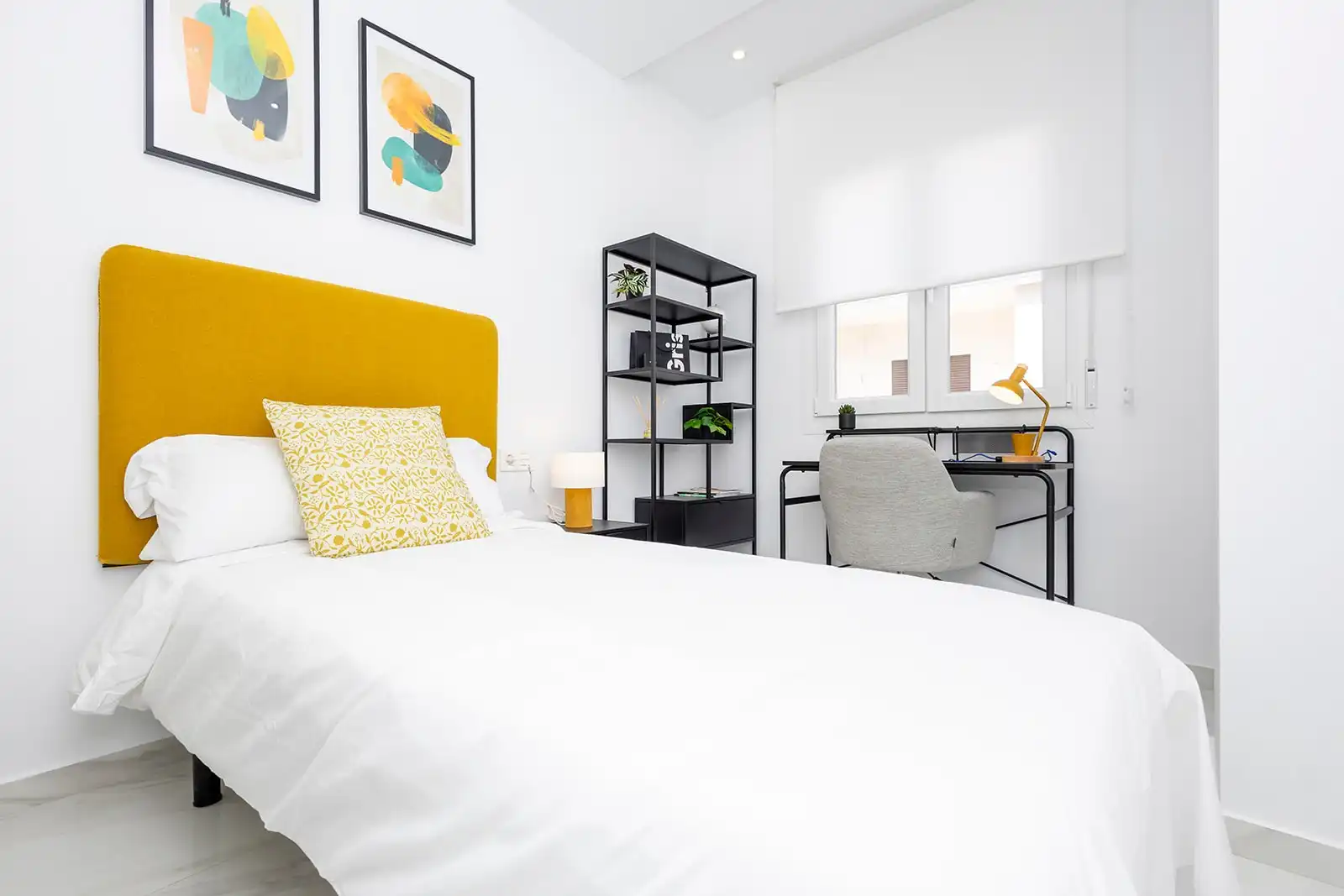 Edificio San Isidro - Jacarilla foto 10