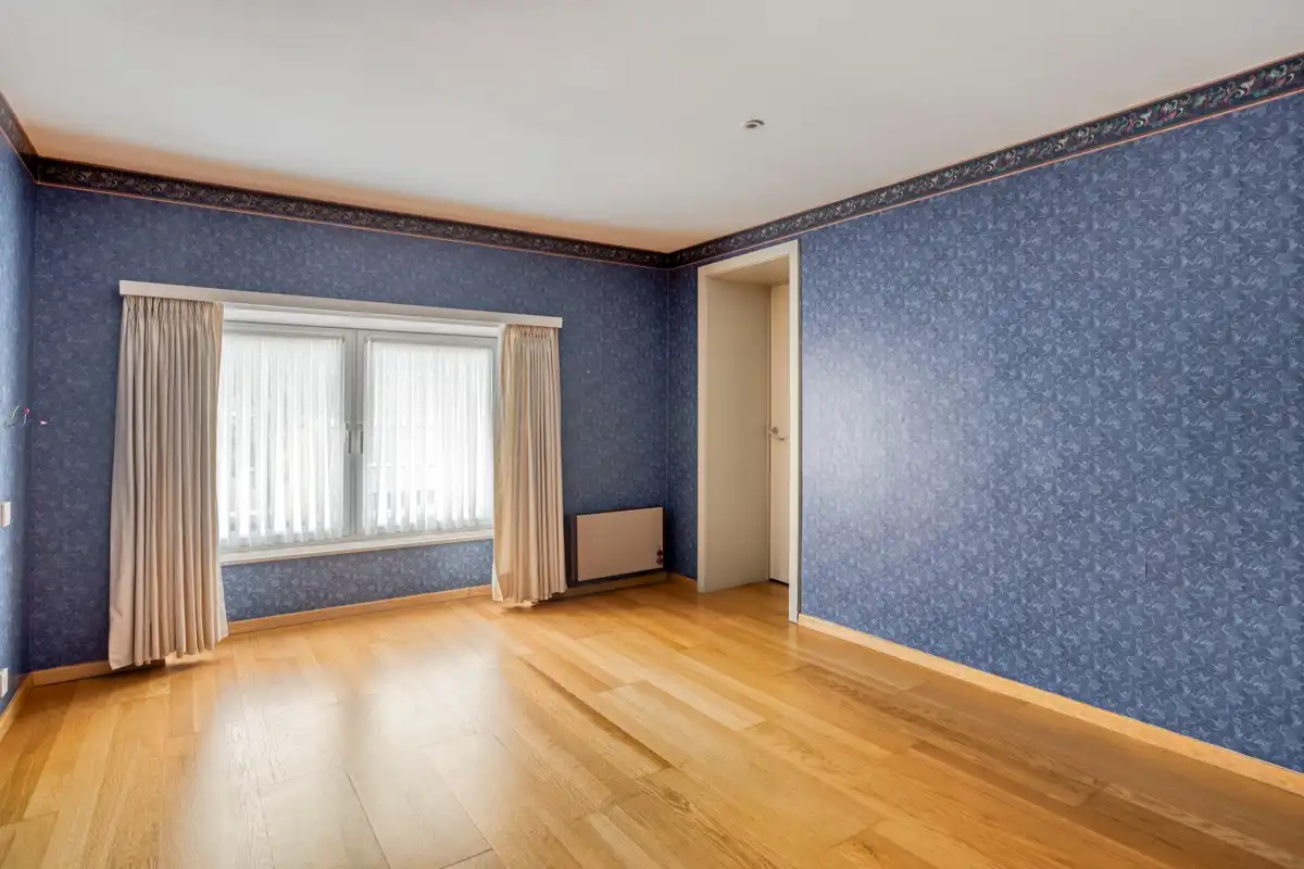 Handelswoning met bouwmogelijkheden achteraan foto 10