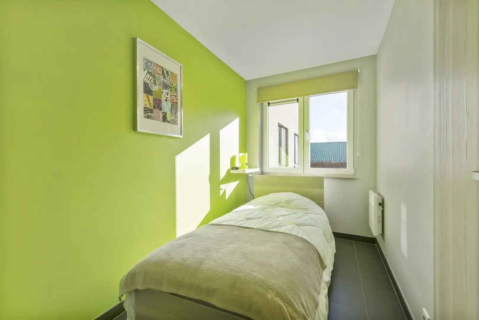 Mauretania - 02.02 foto 7