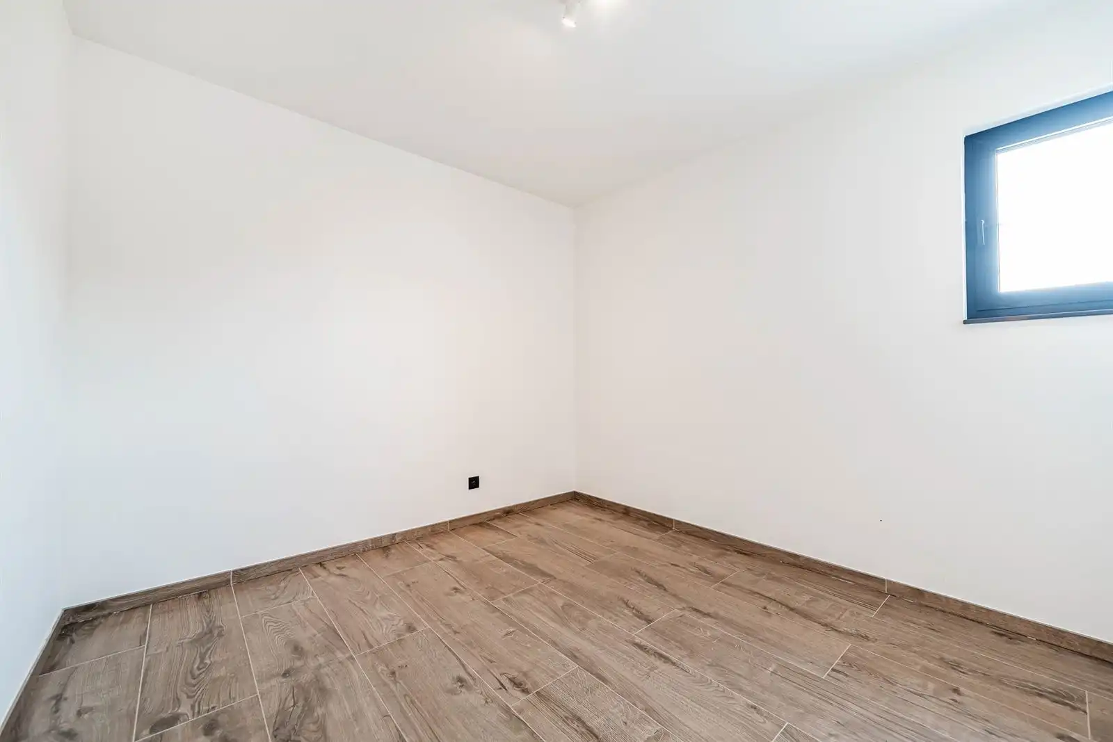 Huis foto 18
