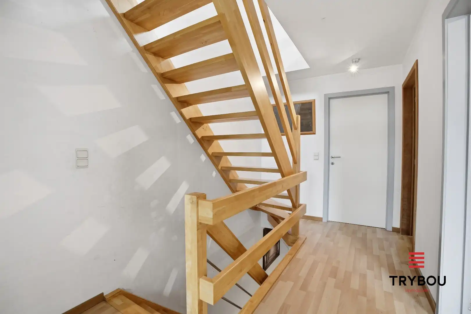 Gezinswoning met 4 slaapkamers in Poelkapelle!  foto 11