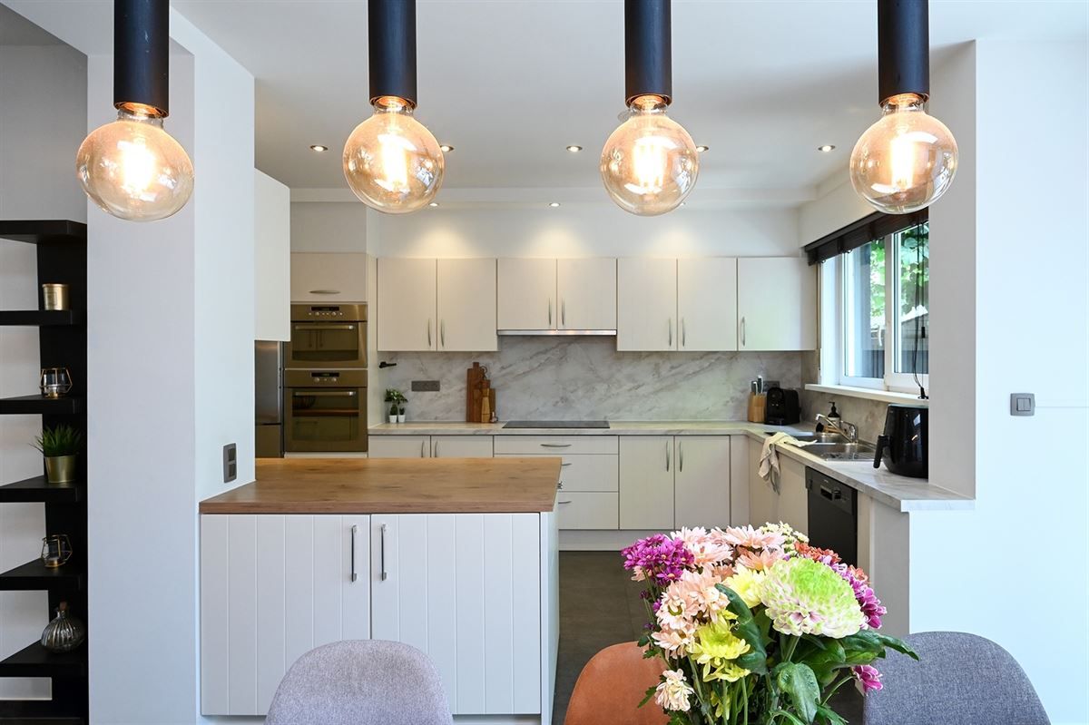 Huis foto 10