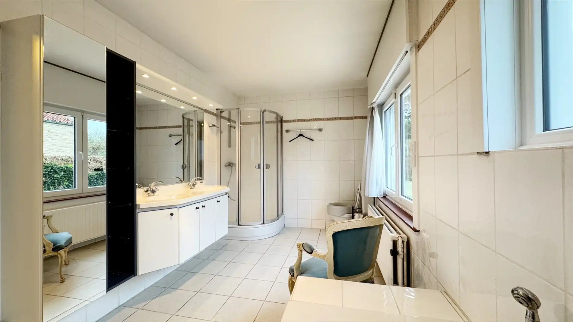Tennislaan 20 - Woning foto 4