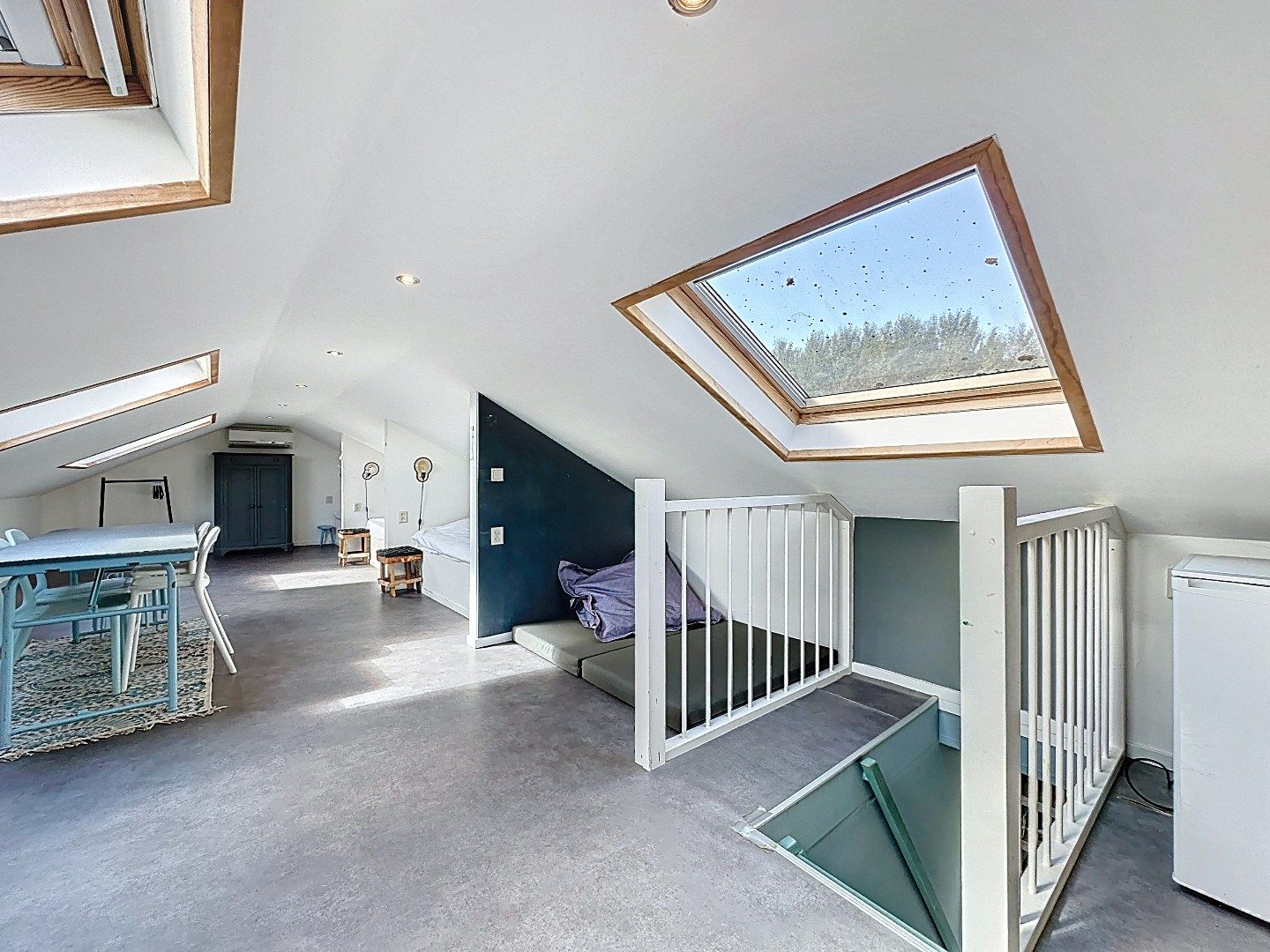 Strand in je achtertuin — wonen op toplocatie in Breskens foto 36