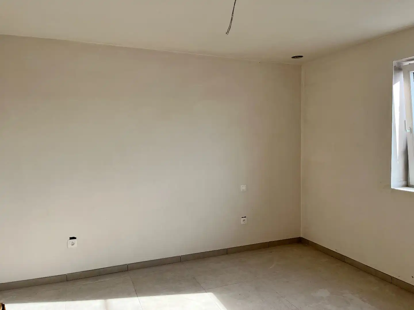 Instapklare nieuwbouwwoning met 3 slaapkamers foto 10