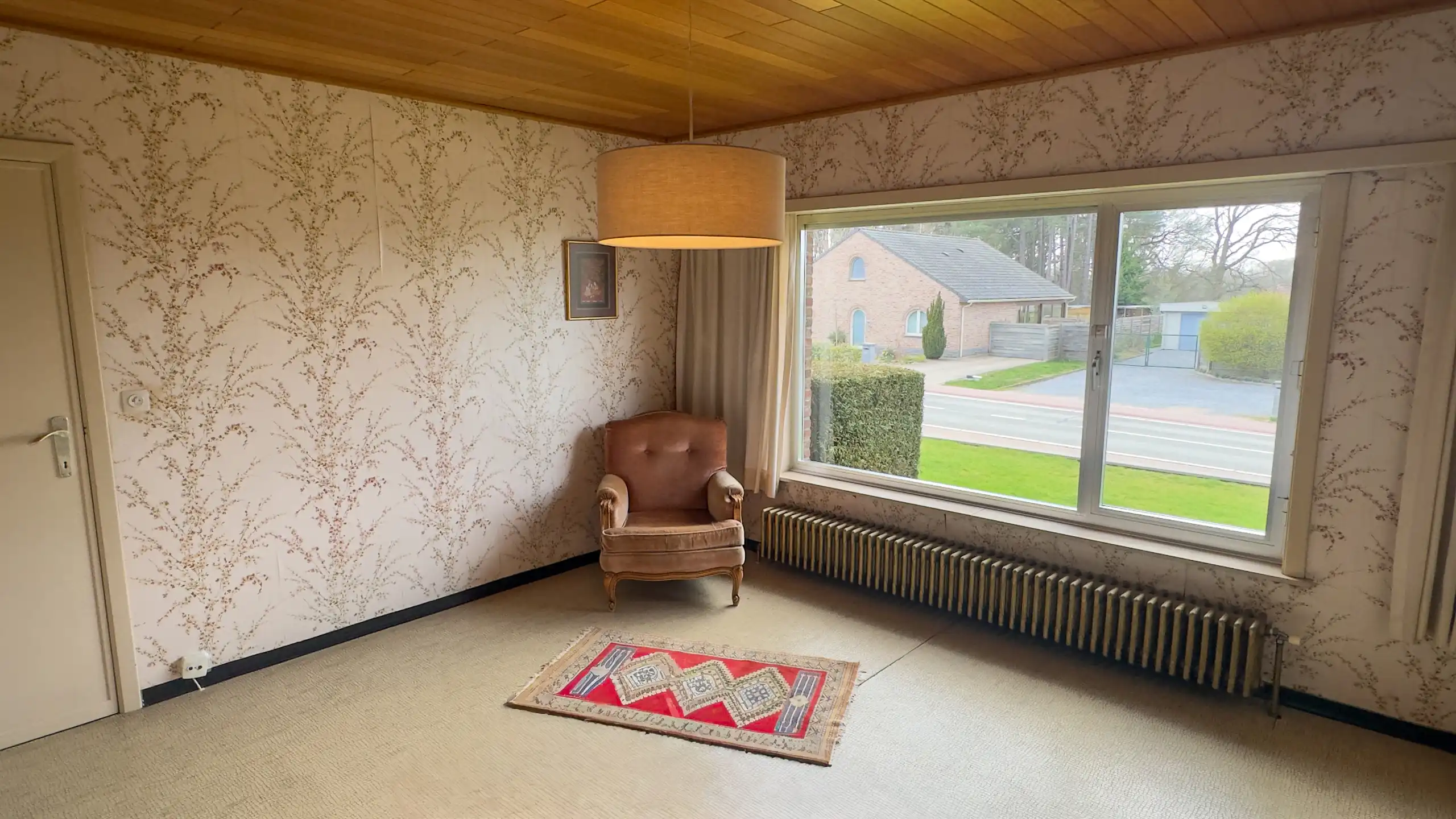 Huis te koop foto 18