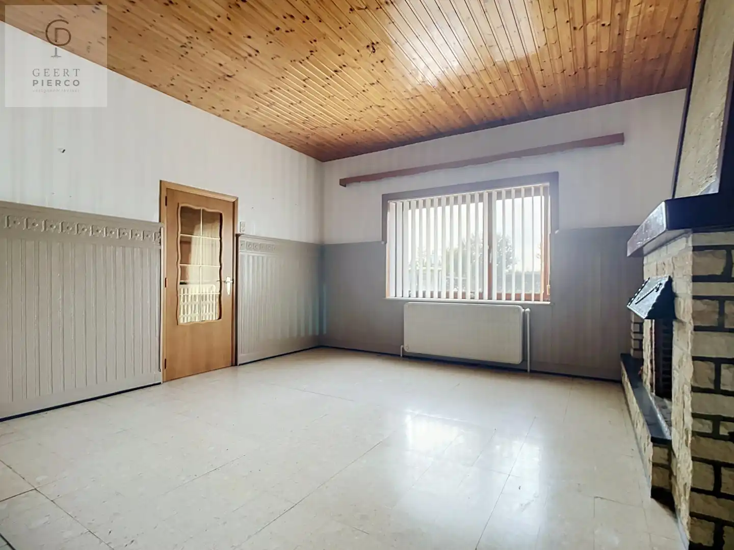 Gezellige woning te Velm foto 6