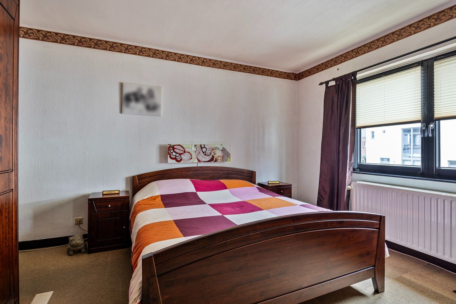 Restaurant ‘Het Heukske’ met bovenliggende woonst te koop in het gezellige Kanne, Riemst. foto 25