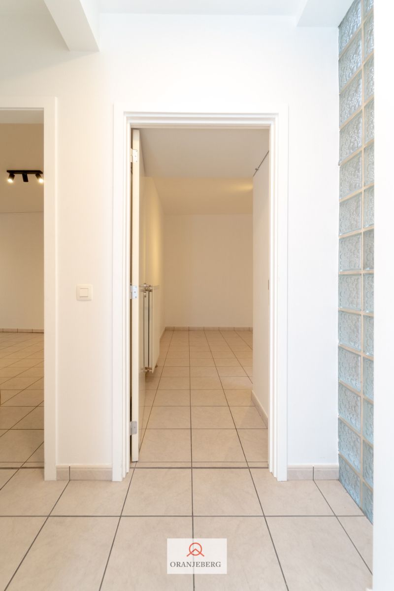 1 slpk appartement te huur vlakbij Kouter hartje Gent foto 12