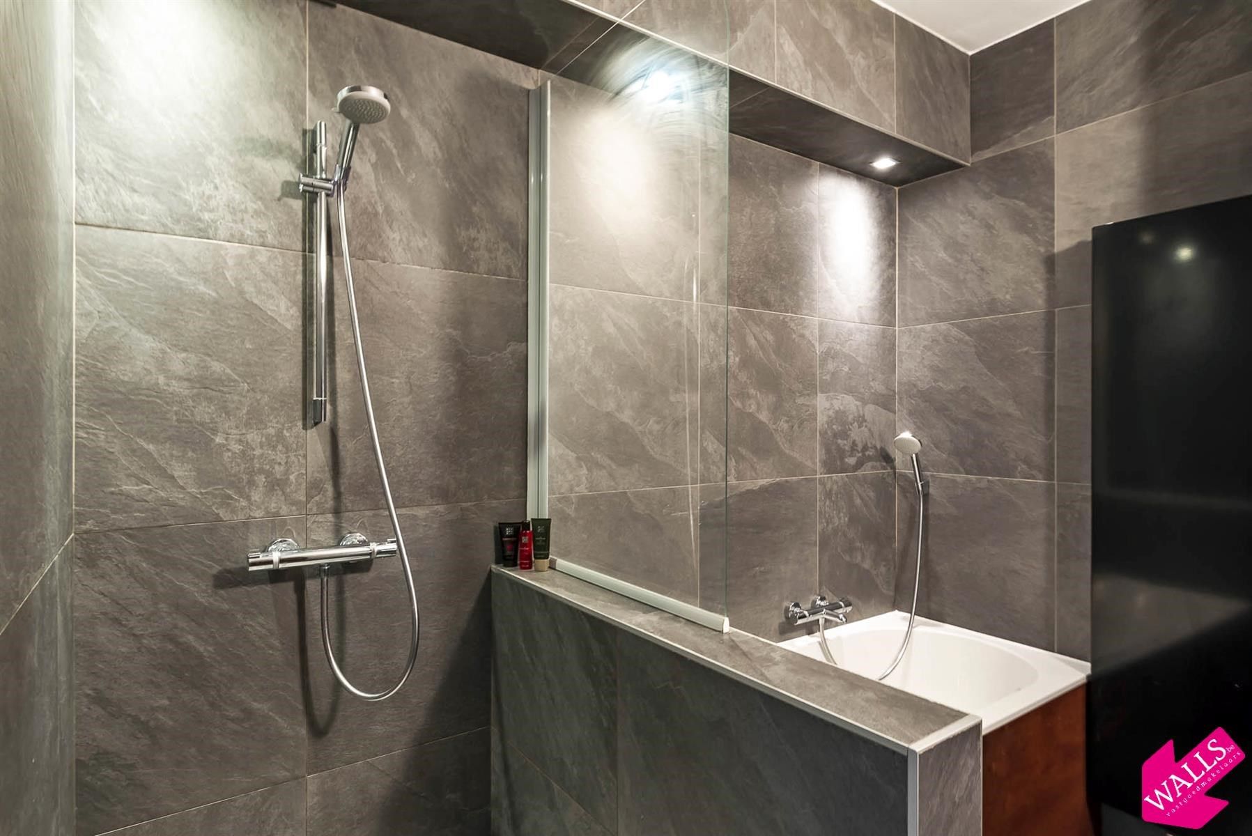 Riant appartement nabij Groen Kwartier foto 10