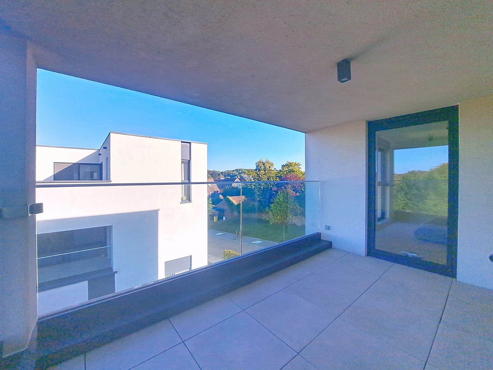 Appartement te huur foto 8