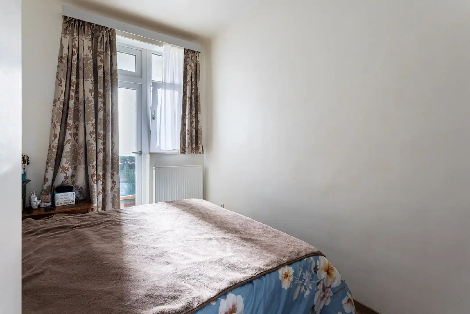 Centraal gelegen opbrengsteigendom in 2140 Borgerhout foto 6