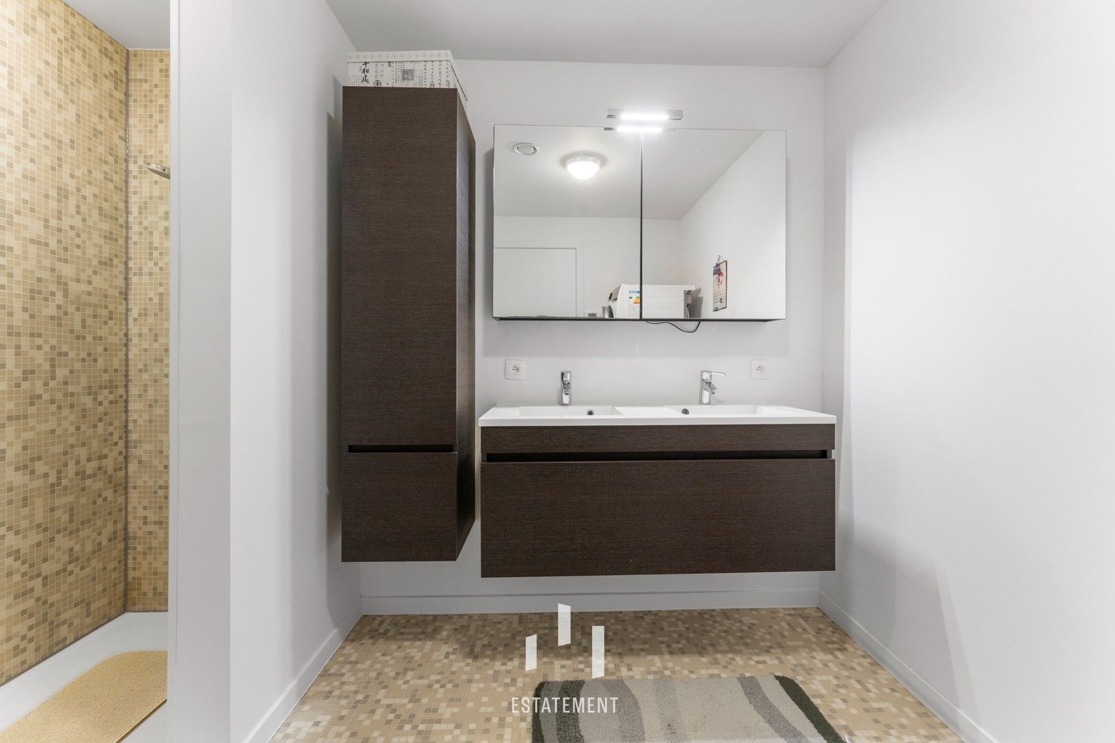 Rodenonnenstraat 11/001 foto 11