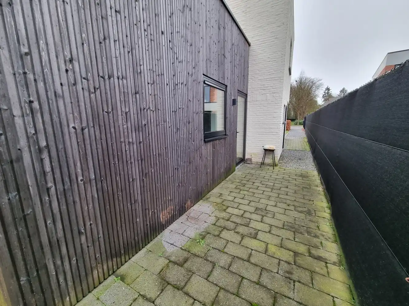 Huis te koop foto 43