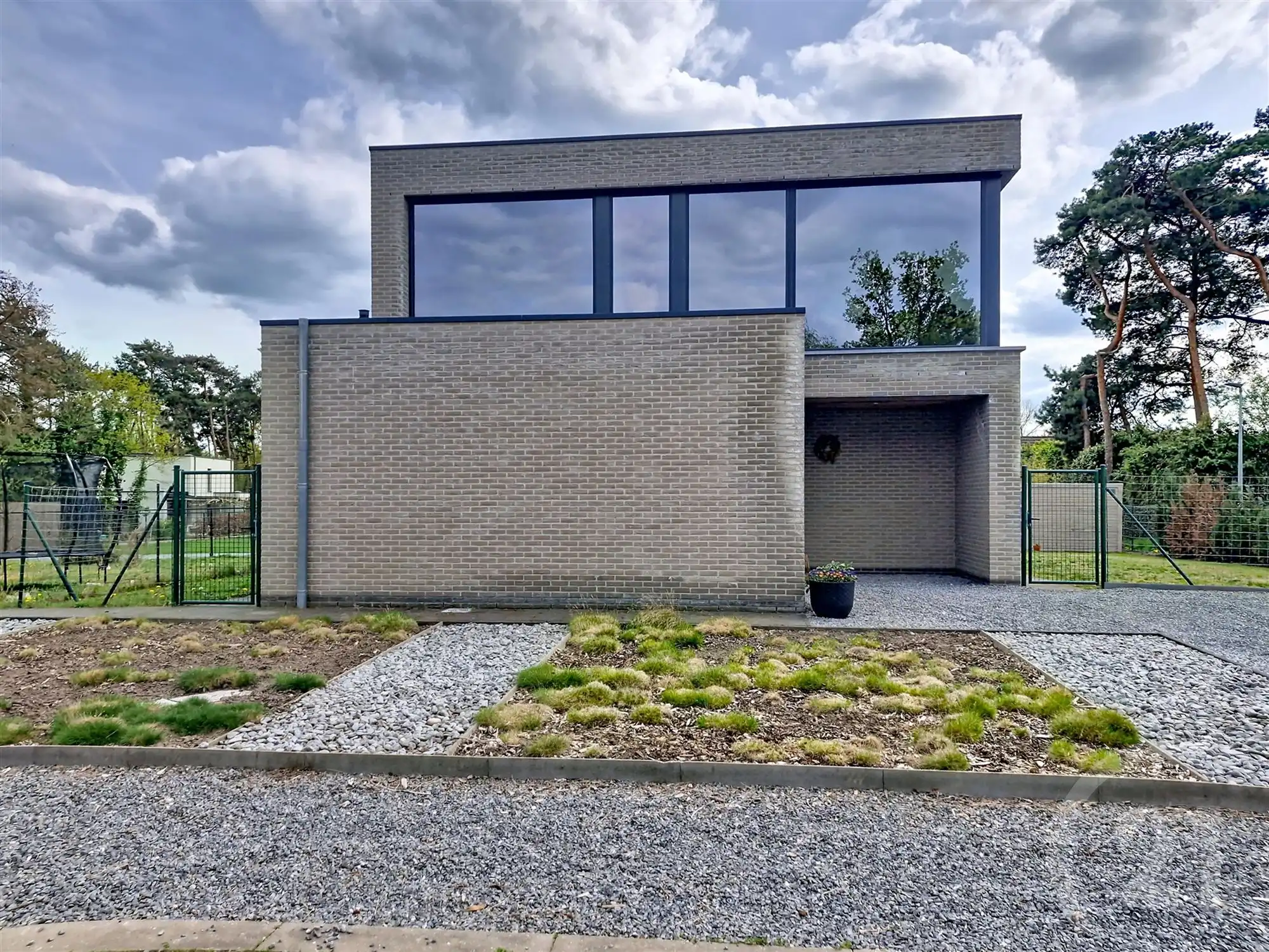 Huis te huur in Werchter! foto 21