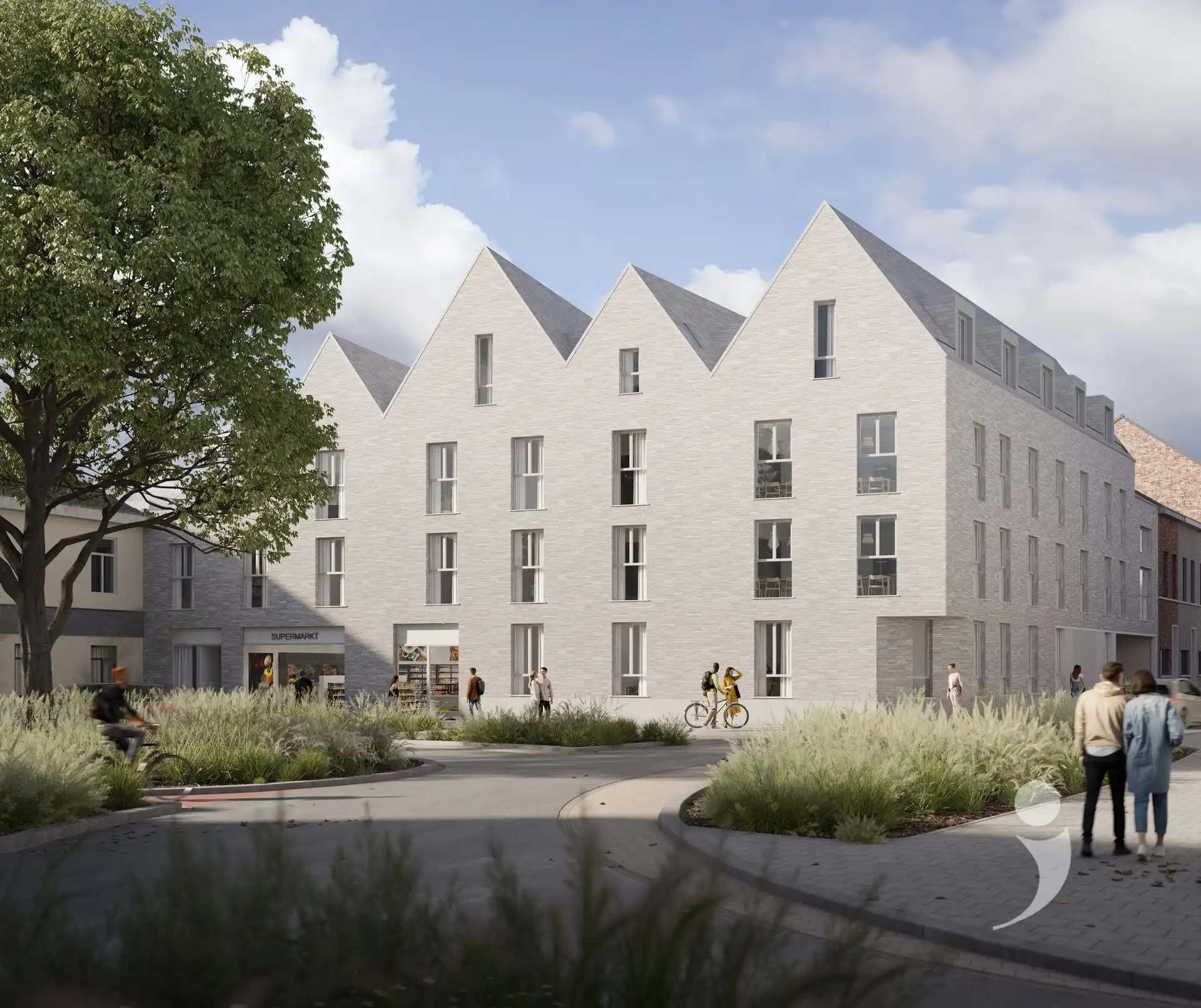 Project foto {{pictureIndex}}