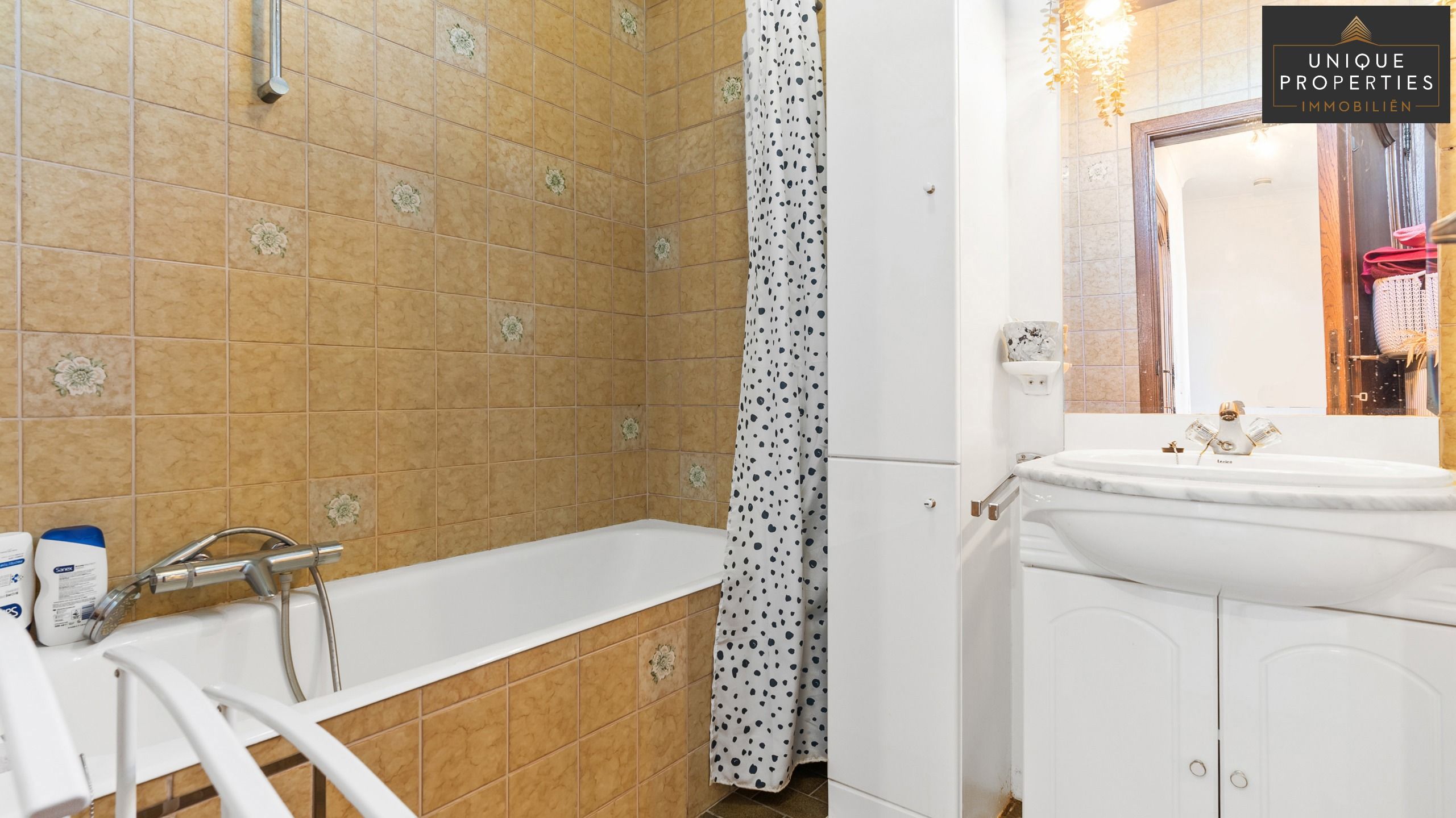 Appartement te koop foto 8
