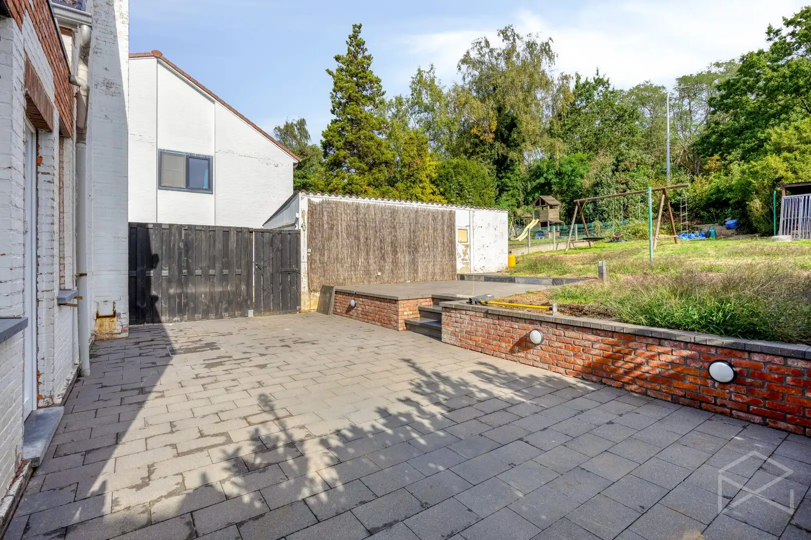 Gezinswoning met 4 slaapkamers te koop in Diest foto 22