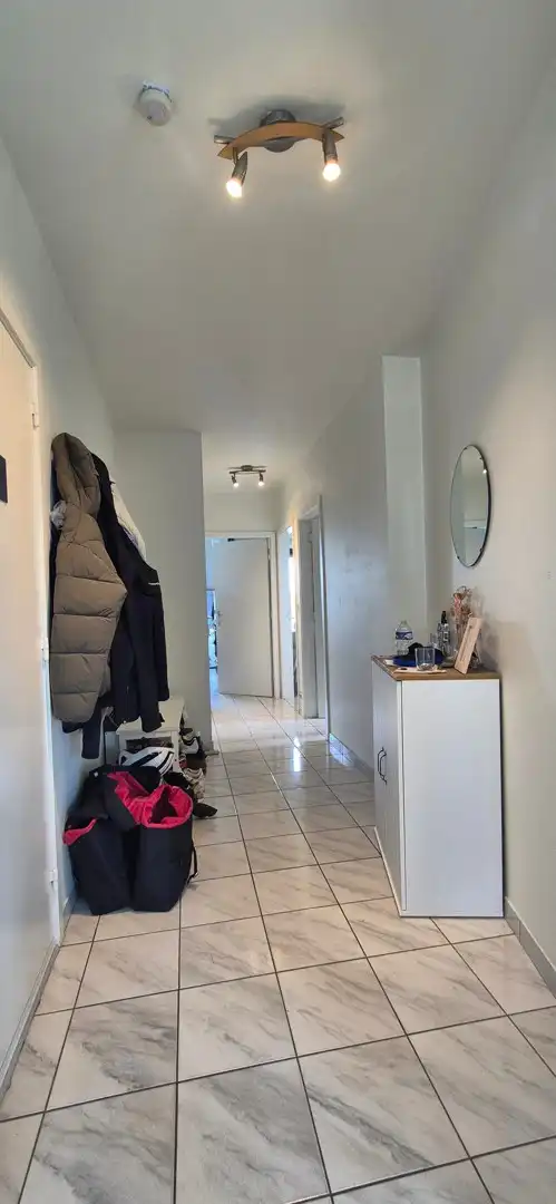 Appartement te huur foto 10