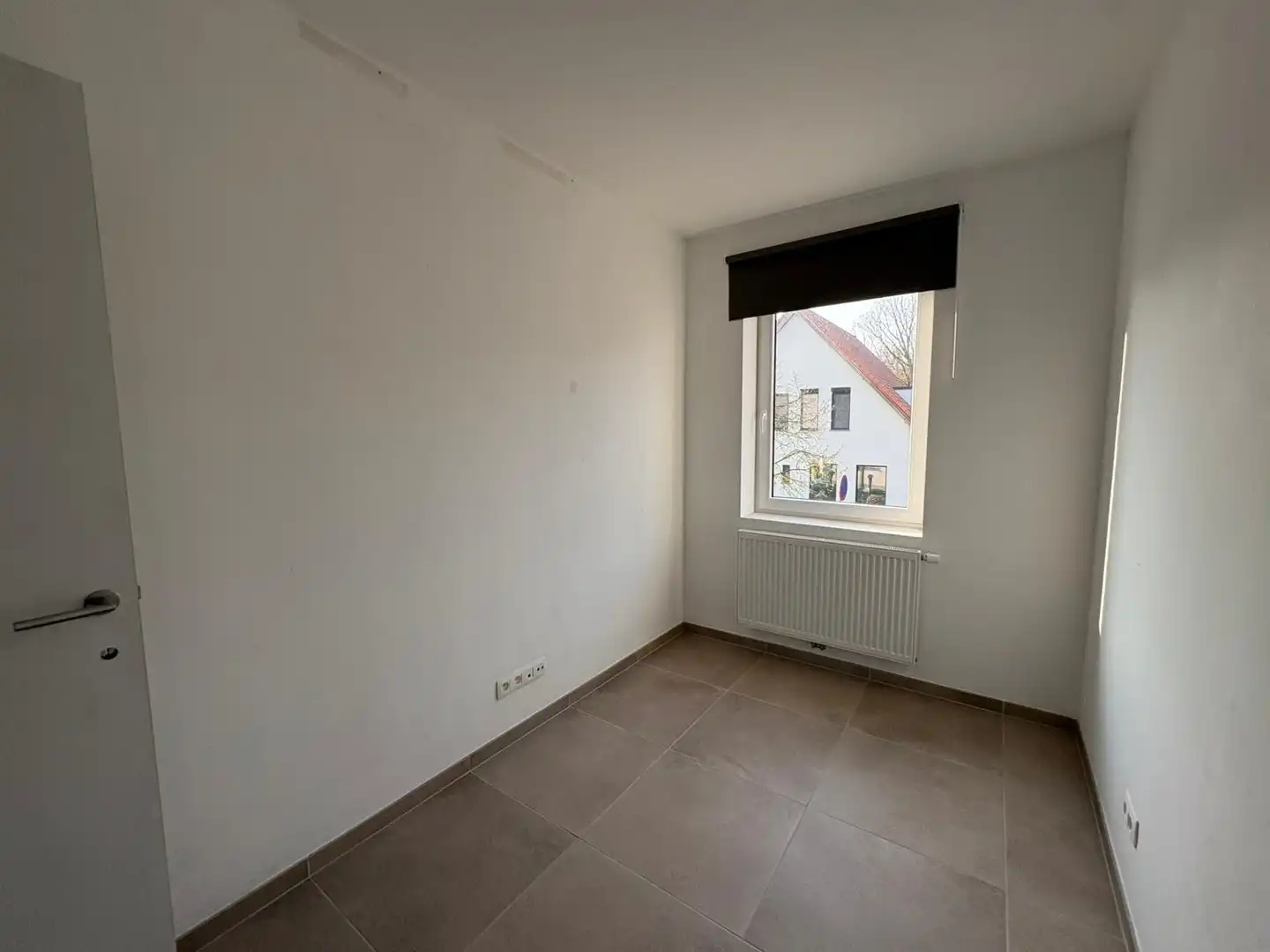 NIEUWBOUWWONING foto 8