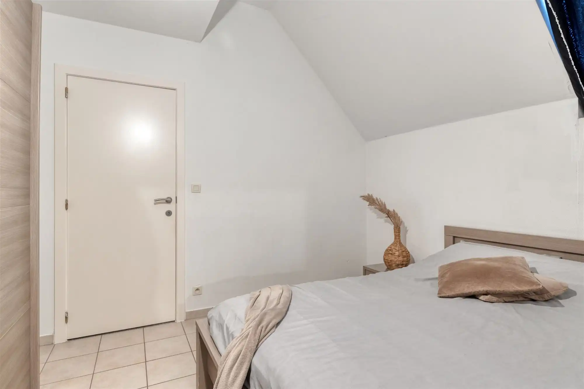 Gezinswoning met garage en mogelijkheid tot 4 slaapkamers  foto 23