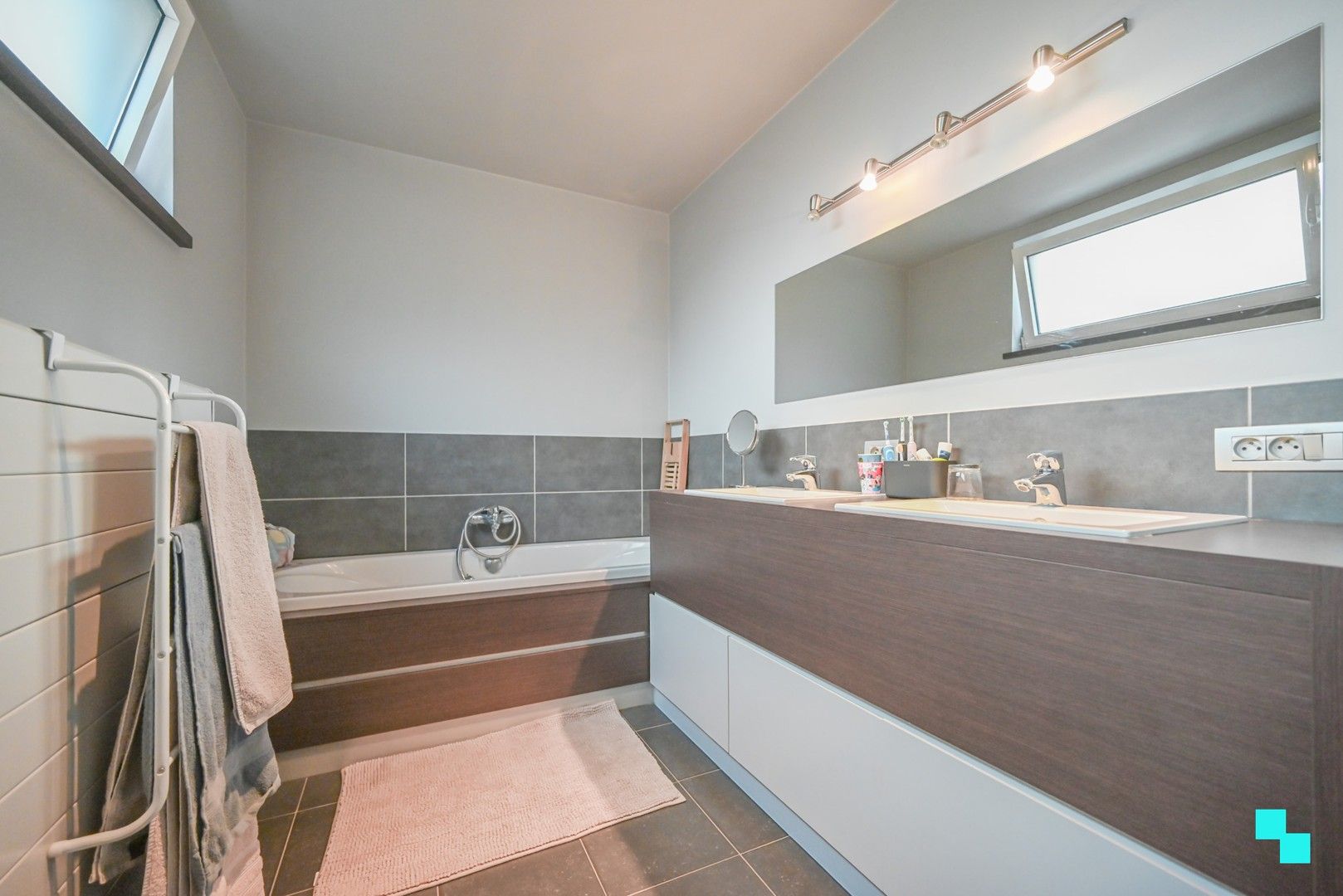 Instapklare eengezinswoning te Izegem foto 13