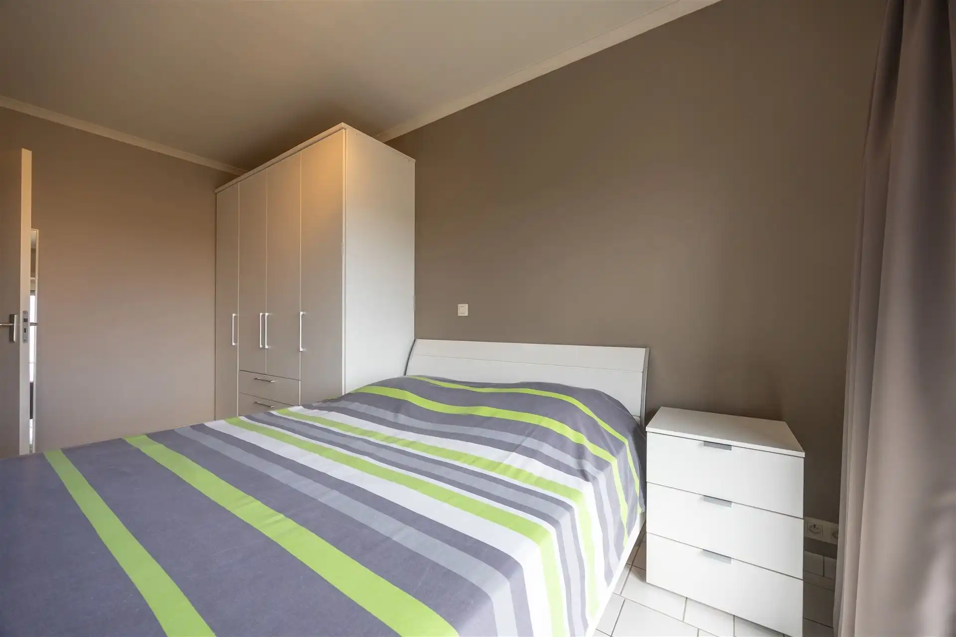 Appartement 2 slaapkamers foto 14