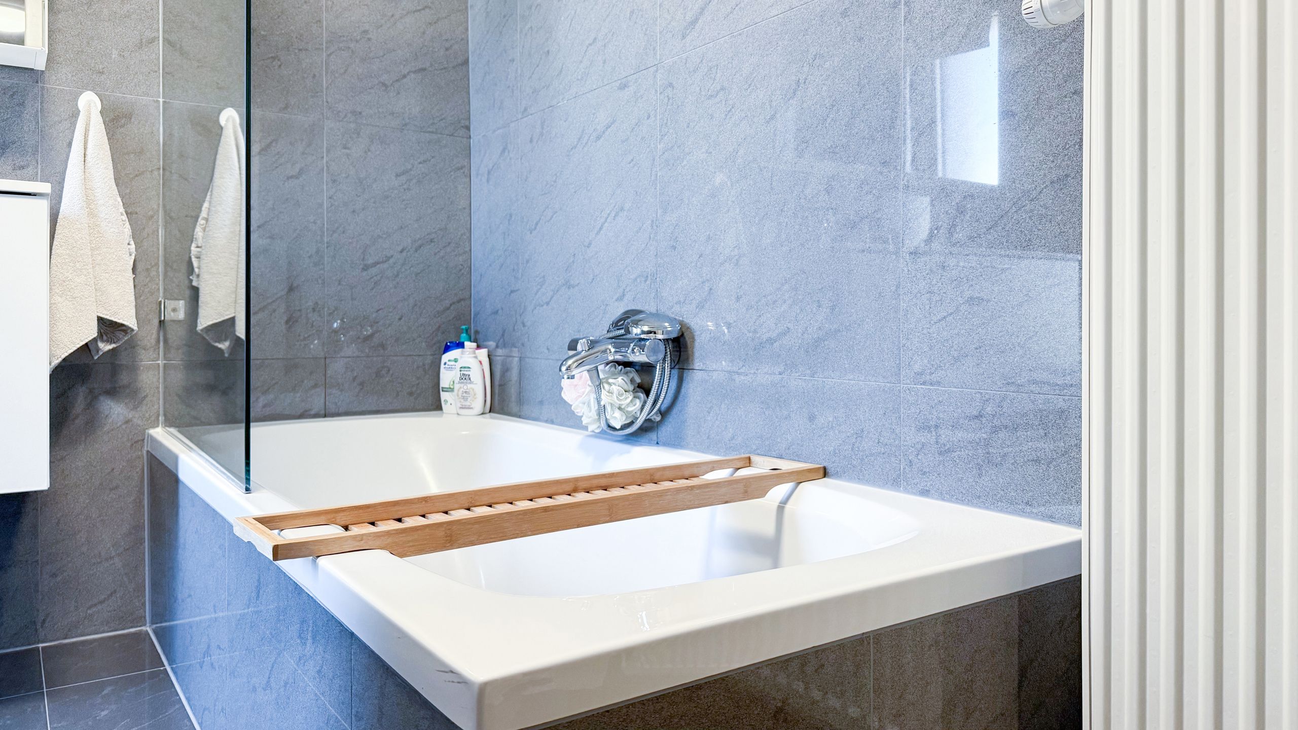 Prachtige halfopen woning met 3 slaapkamers in Boekt! foto 30