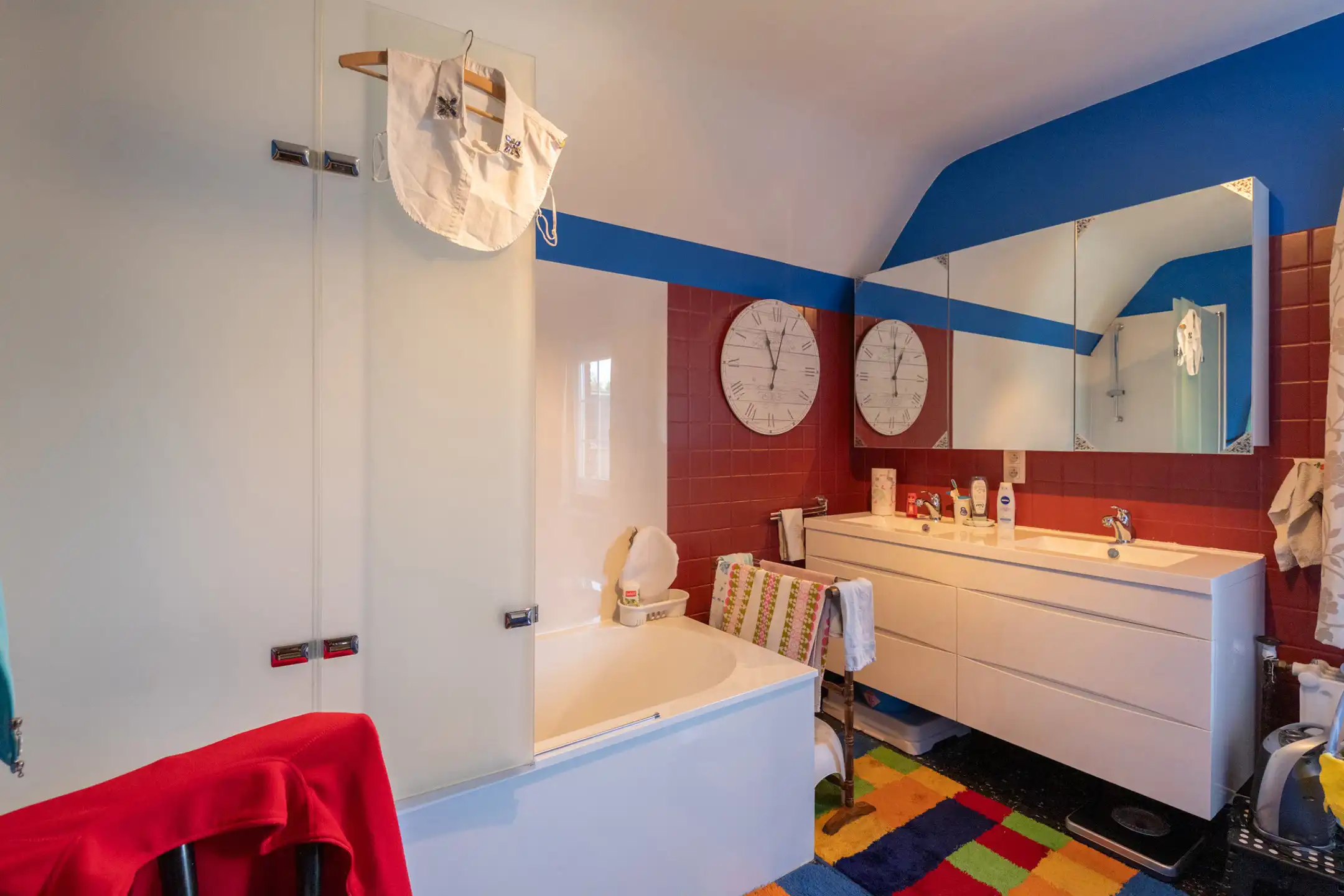 Huis te koop foto 12