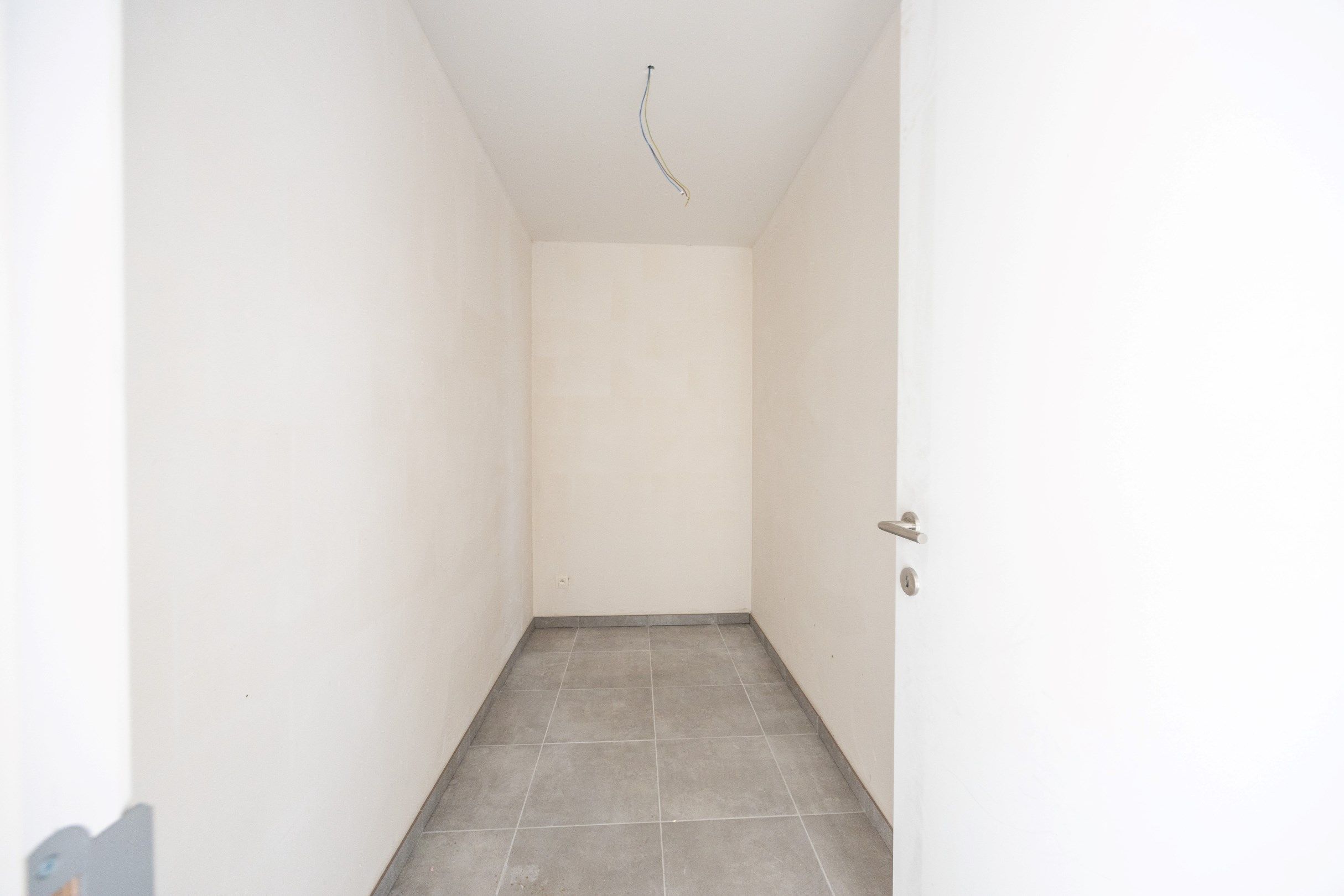 VILLA APPARTEMENT MET RUIME TUIN foto 11