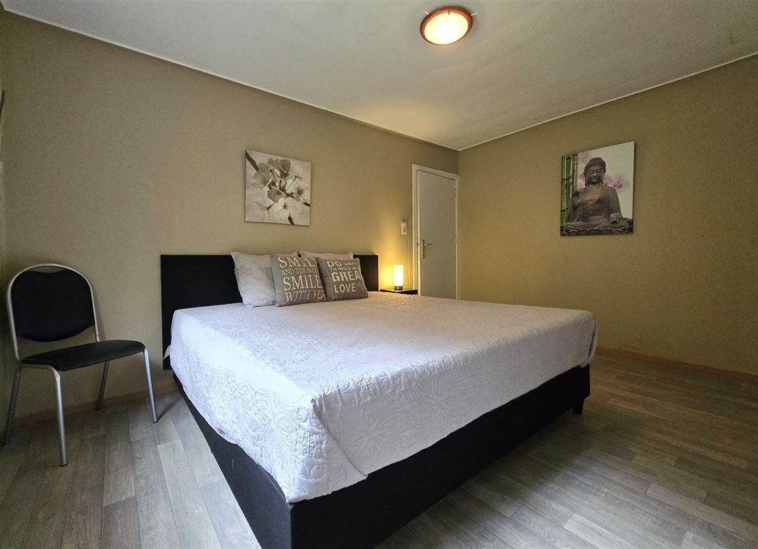Gemeubeld huis foto 47