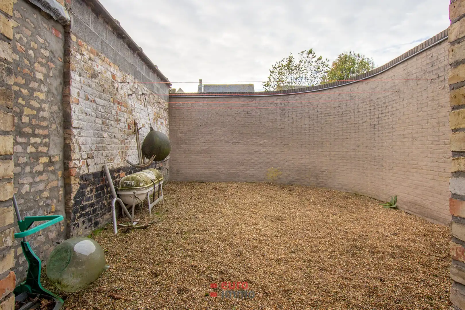 Schipstraat 25 foto 10