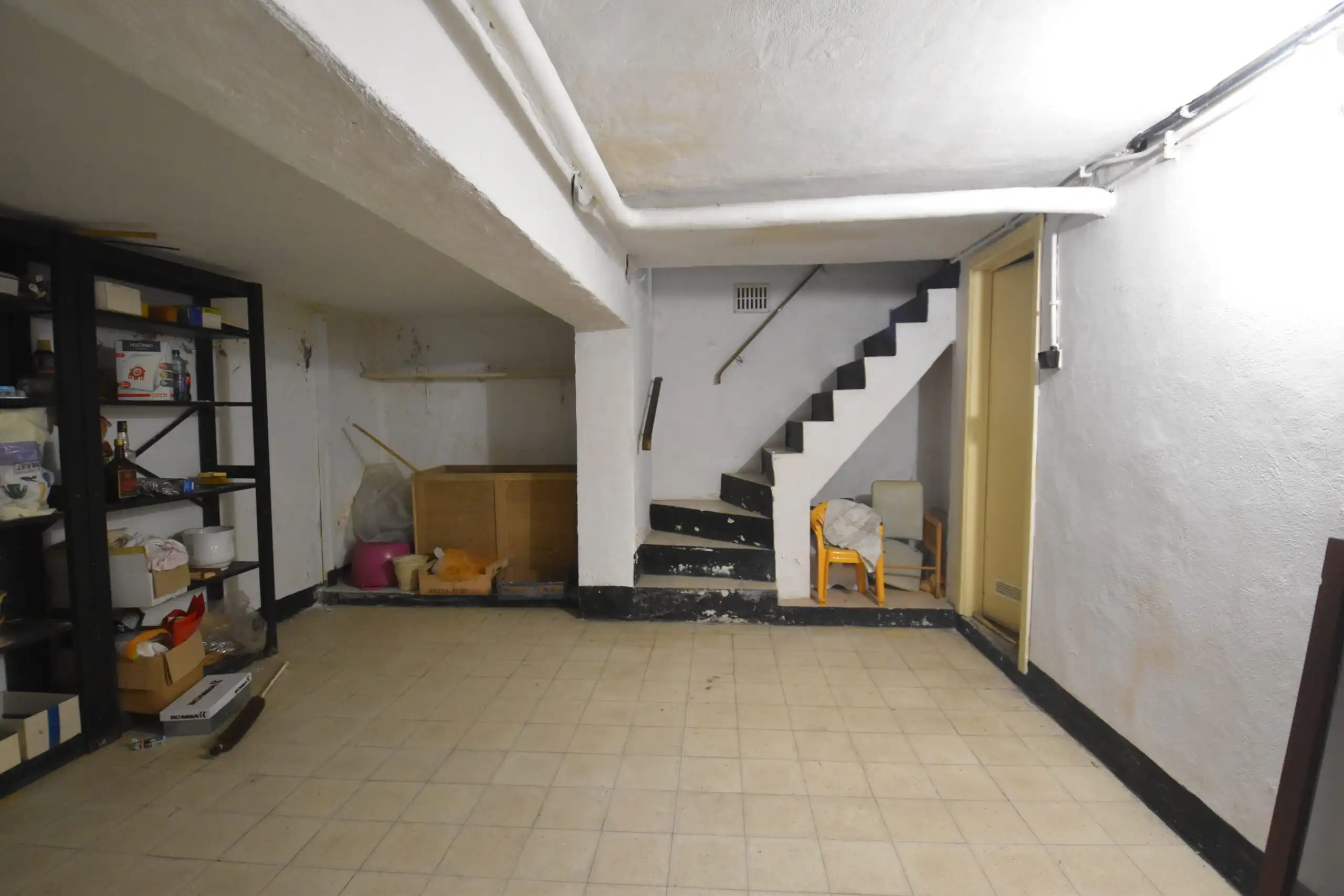 Sfeervolle bungalow met tuin en volop potentieel voor jouw persoonlijke touch! foto 11