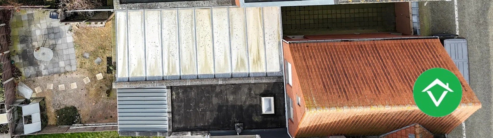 Woning met 3 slaapkamers te Wijnendale foto 18