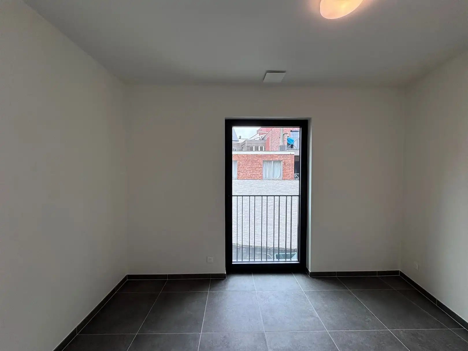 Appartement foto 15