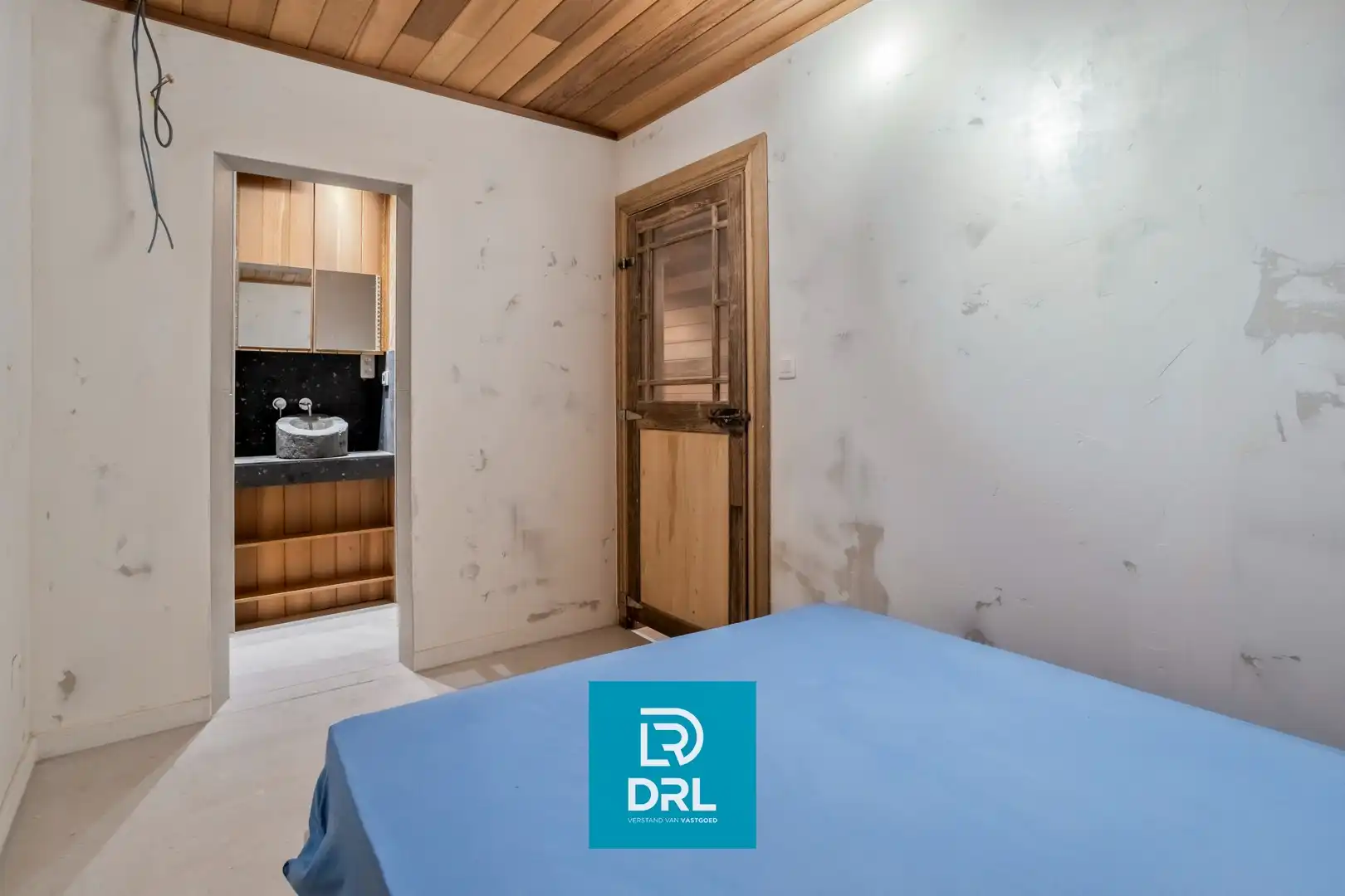 EXCLUSIEVE LOFT te BRUGGE foto 23