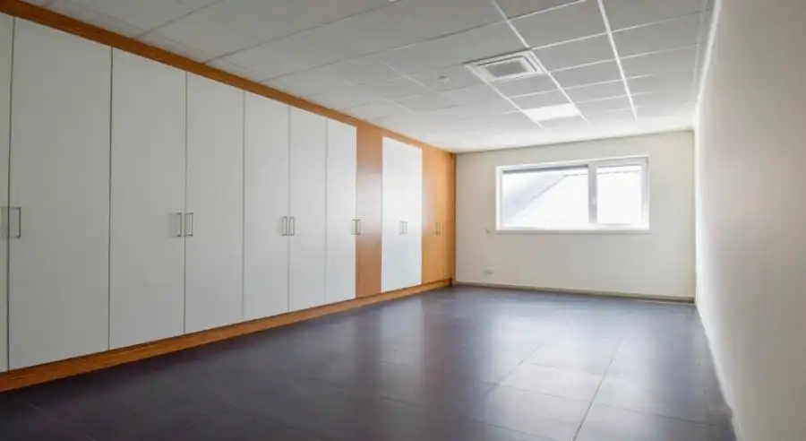 Bedrijvenstraat 5765, 3800 Sint-Truiden foto 10