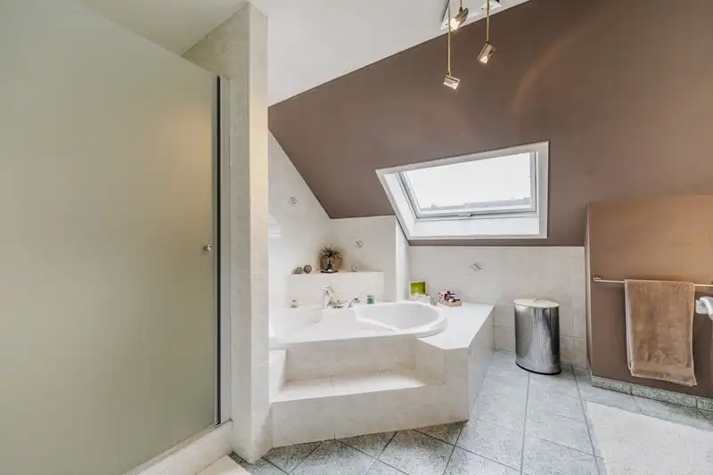 Aangenaam wonen in het groen, op een zucht van Leuven foto 21